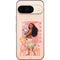 Disney Princess Moana and Pua Google Pixel 9 Skin